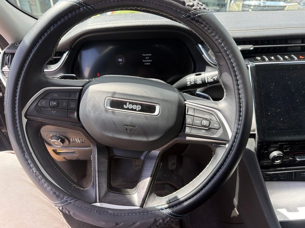 jeep grand cherokee l 2021 1C4RJKBG5M8201894 image jeep grand cherokee l 2021 1C4RJKBG5M8201894 image